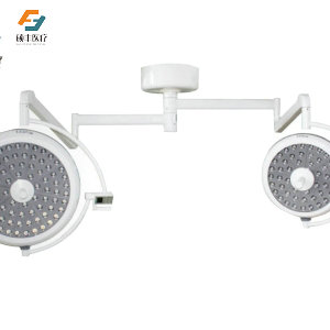 LED750/550